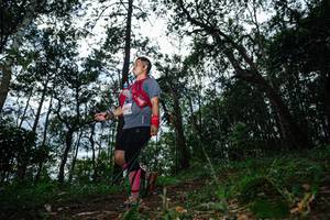 BIB: 
                            <button type="button" onclick="openModal(22570318)" class="btn btn-primary btn-sm float-right btn-popup" data-toggle="modal" data-target=".modal-high-quality">
                        <i class="fas fa-shopping-cart"></i> Add to Cart
                    </button>
                                            <button type="button" onclick="isThisMe(22570318, true)" class="btn btn-success btn-sm float-right btn-popup btn-isme hidden" data-toggle="tooltip" data-placement="bottom" title="นี่คือรูปของคุณใช่ไหม คลิกที่นี่เพื่อเอาเข้าอัลบั้ม">
                        <i class="fas fa-plus"></i> Add to album
                    </button>
                    <button type="button" onclick="isThisMe(22570318, false)" class="btn btn-warning btn-sm float-right btn-popup btn-isnotme hidden">
                        <i class="fas fa-ban"></i> Remove from album
                    </button>